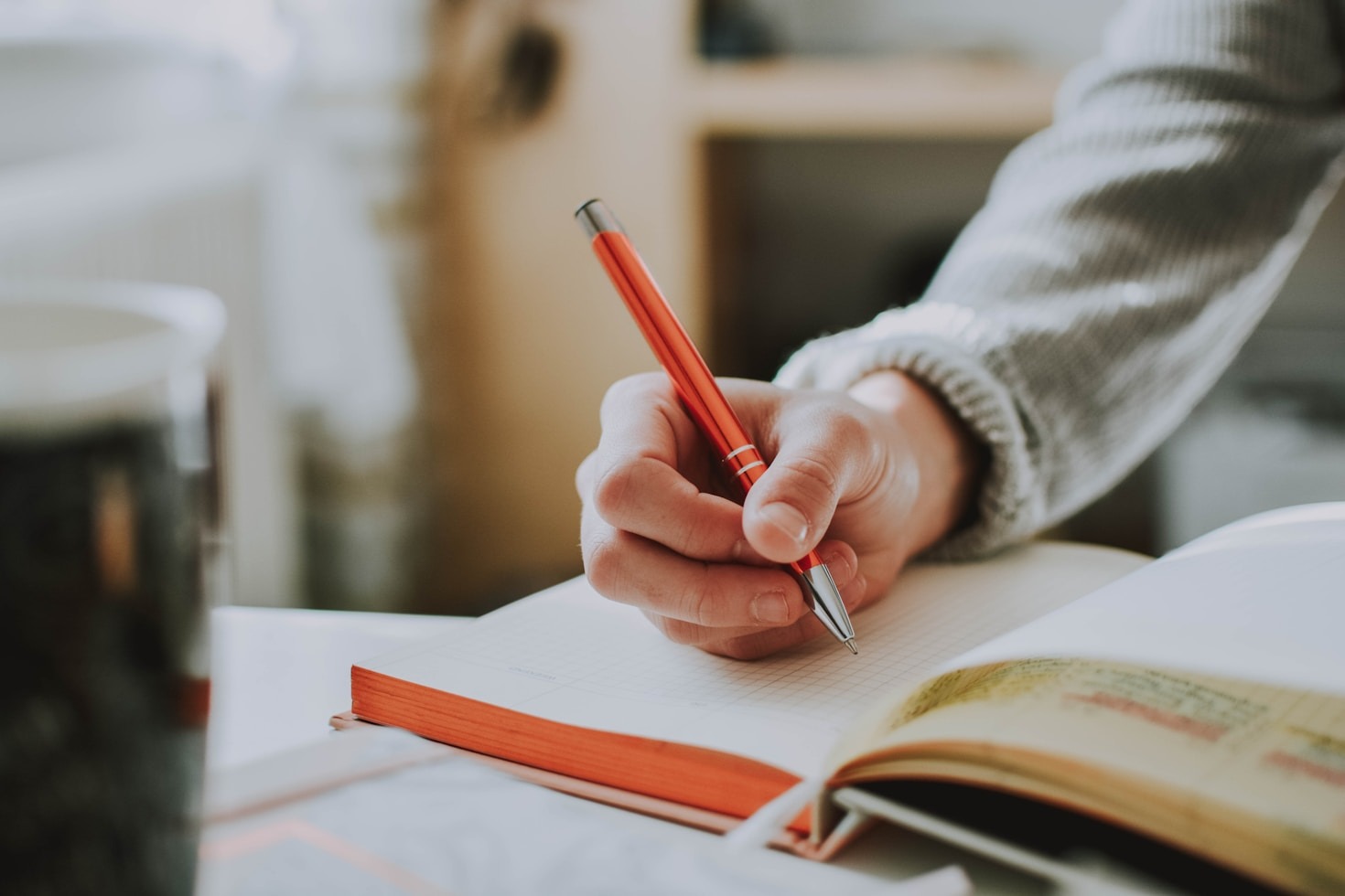 5 Tips for Engaging Content Creation