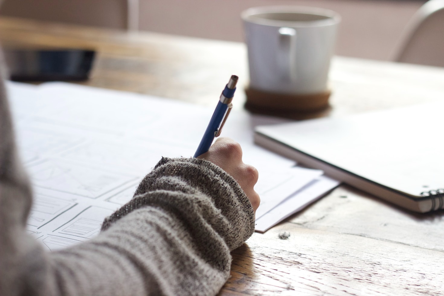 How WordPress Transforms Online Sharing